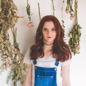 Meet your Posher, Fern